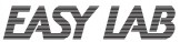 Easy Lab