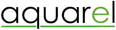 Aquarel