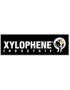 Xylophène