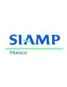 SIAMP