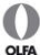 OLFA