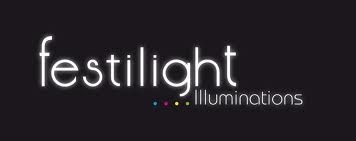 FESTILIGHT