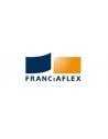Franciaflex