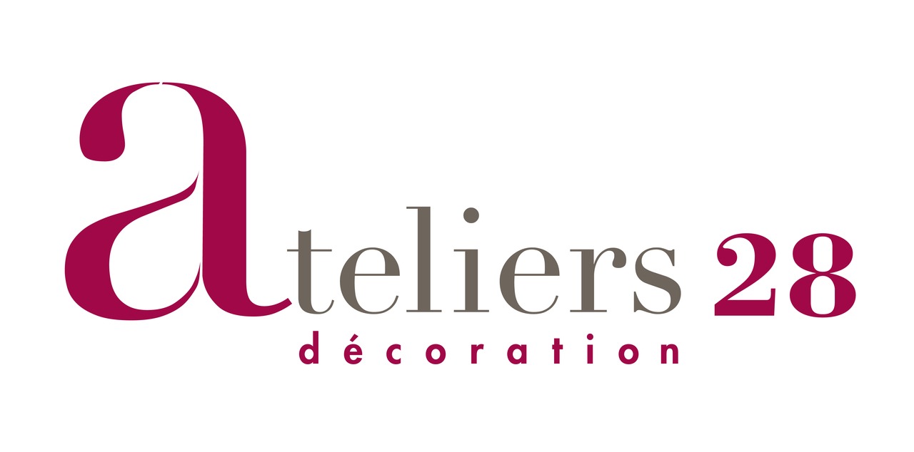 Ateliers 28