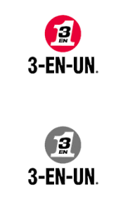 3-EN-UN