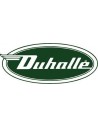 Duhalle