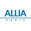 ALLIA