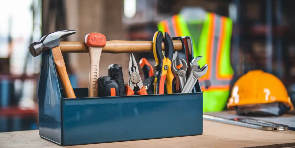 Les outils indispensables pour les chauffagistes : un guide essentiel pour les bricoleurs avertis