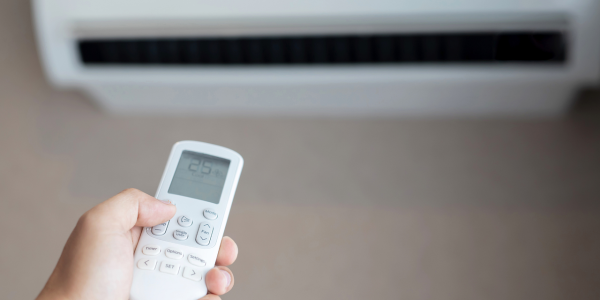 Peut-on installer une pompe à chaleur soi-même ?
