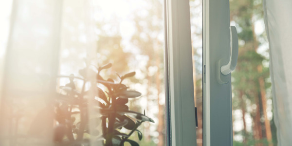 Que choisir entre PVC, bois et aluminium pour ses fenêtres ?