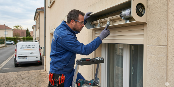 Belgique : Comment choisir le bon artisan pour vos travaux de rénovation ?