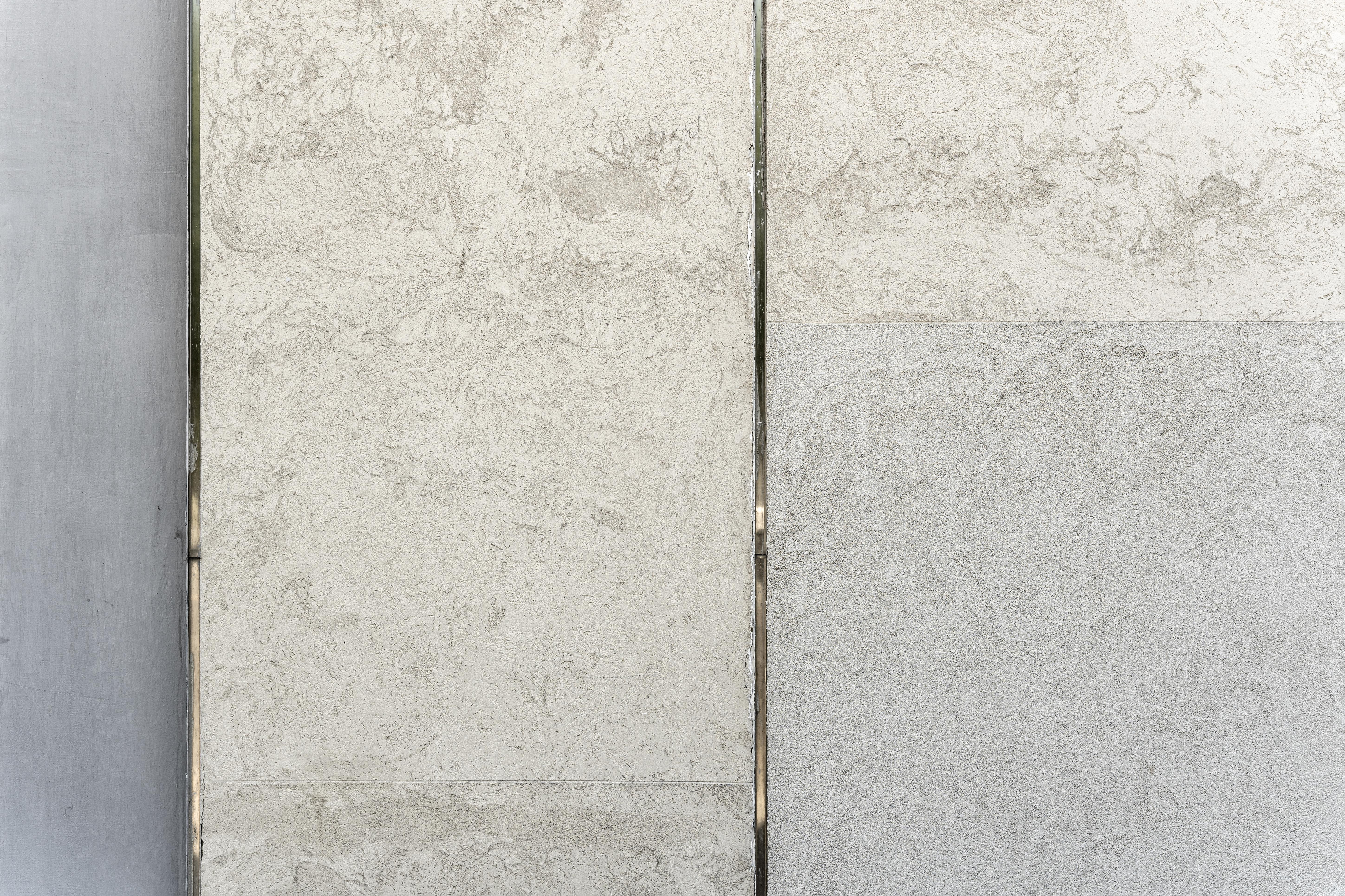 Siporex vs parpaing : avantages et comparatifs de ces matériaux de construction