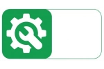 Indice de réparabilité